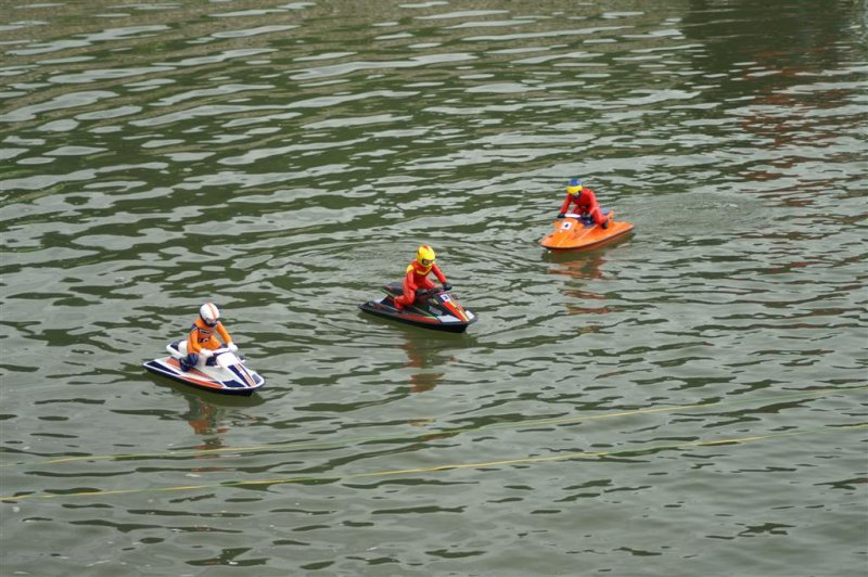 SeaJet_Cup_2010_079