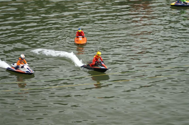 SeaJet_Cup_2010_080