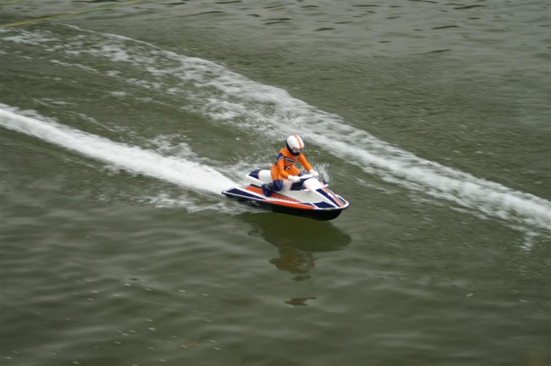 SeaJet_Cup_2010_081