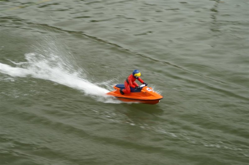 SeaJet_Cup_2010_082