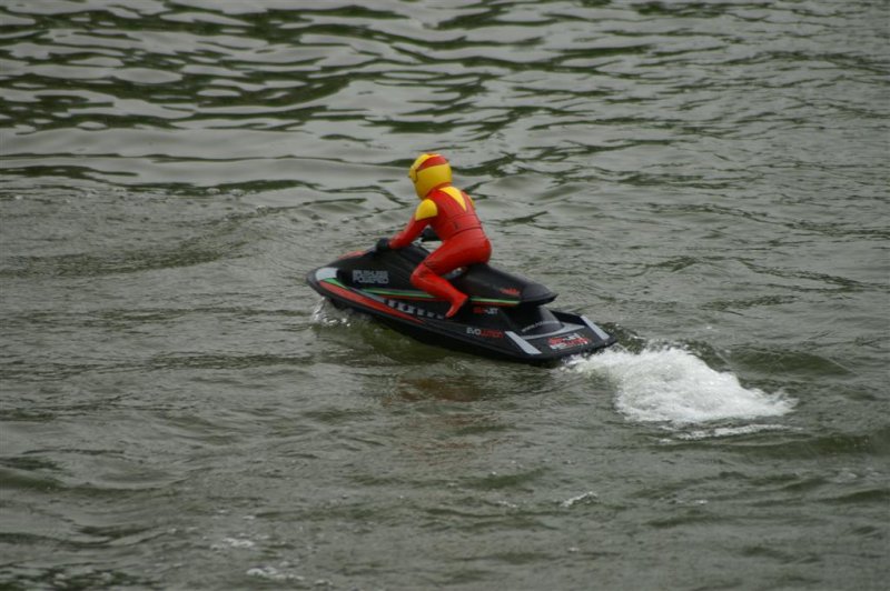 SeaJet_Cup_2010_084