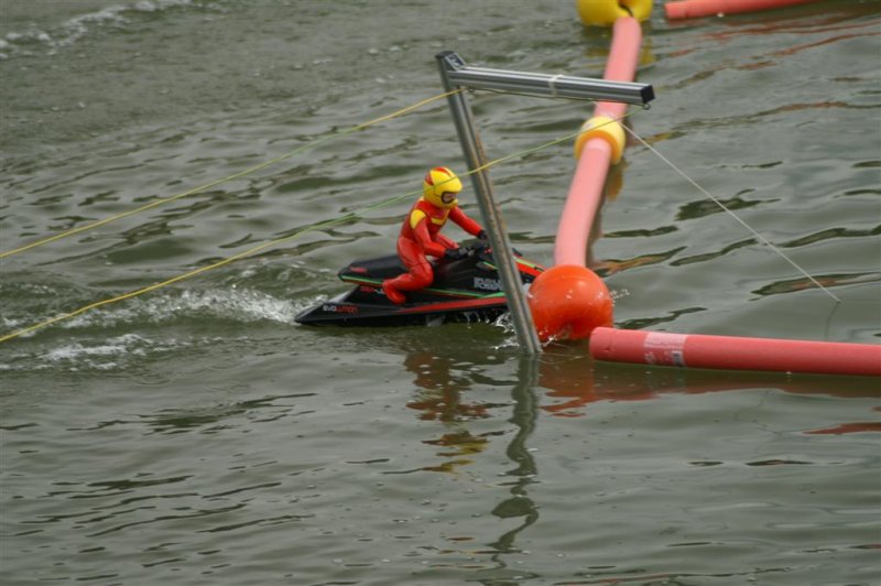 SeaJet_Cup_2010_086