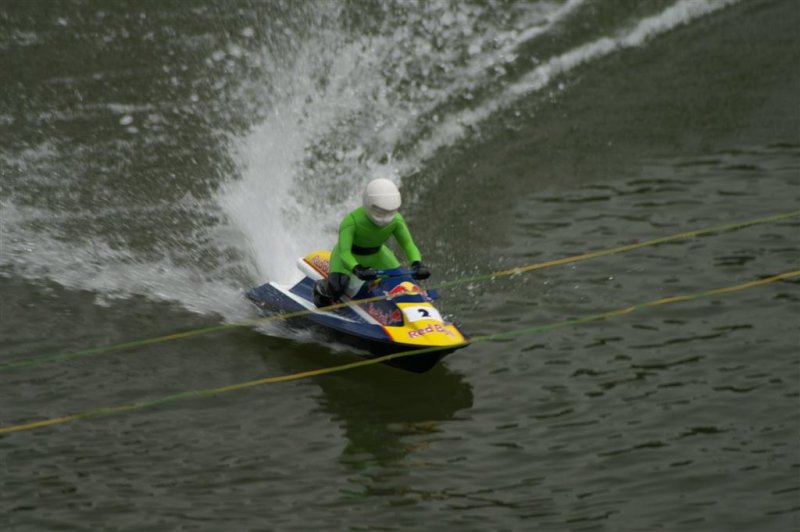 SeaJet_Cup_2010_088