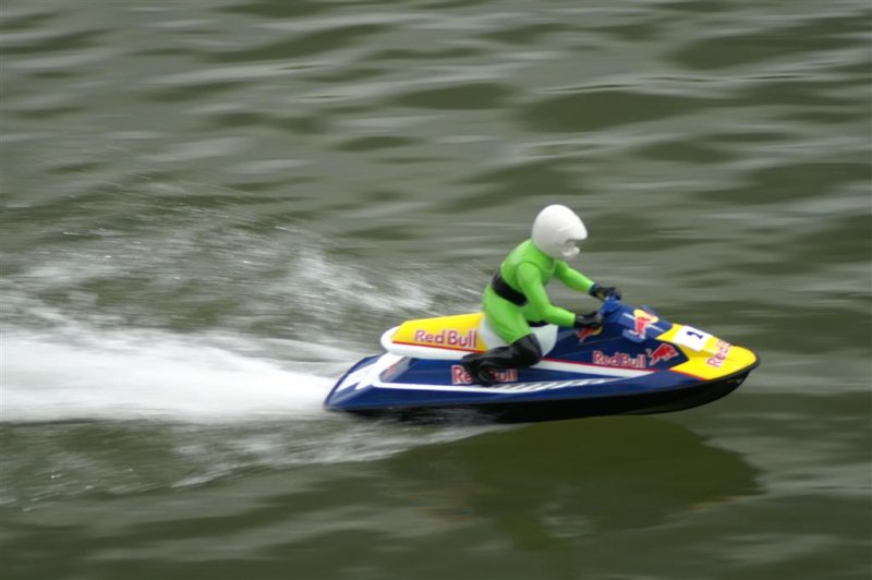 SeaJet_Cup_2010_089
