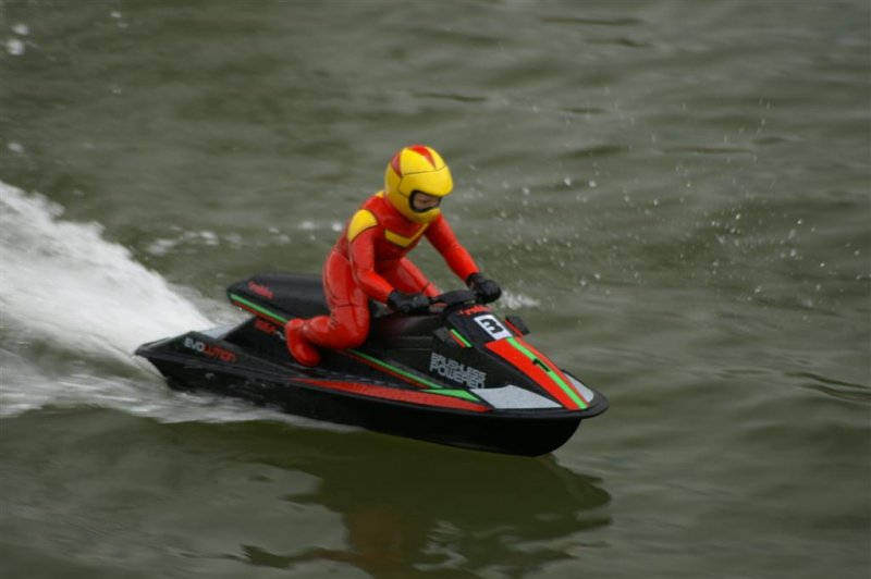 SeaJet_Cup_2010_090