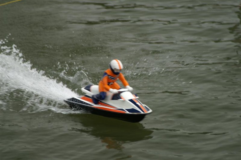 SeaJet_Cup_2010_091