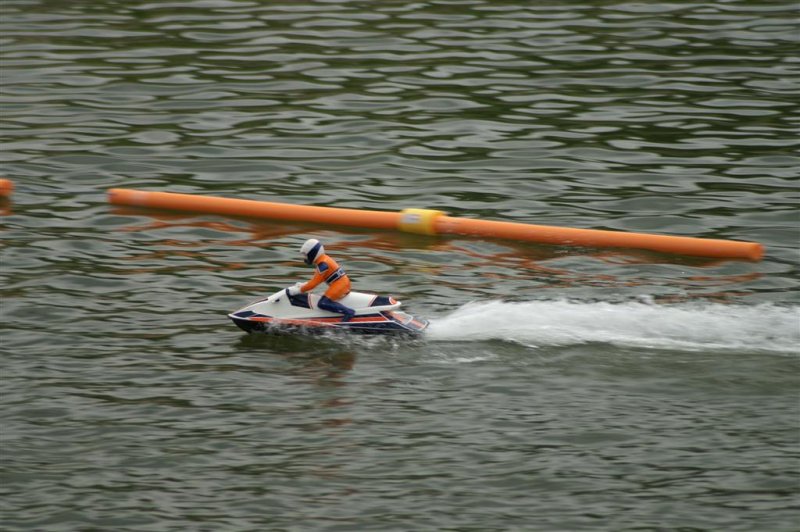 SeaJet_Cup_2010_094
