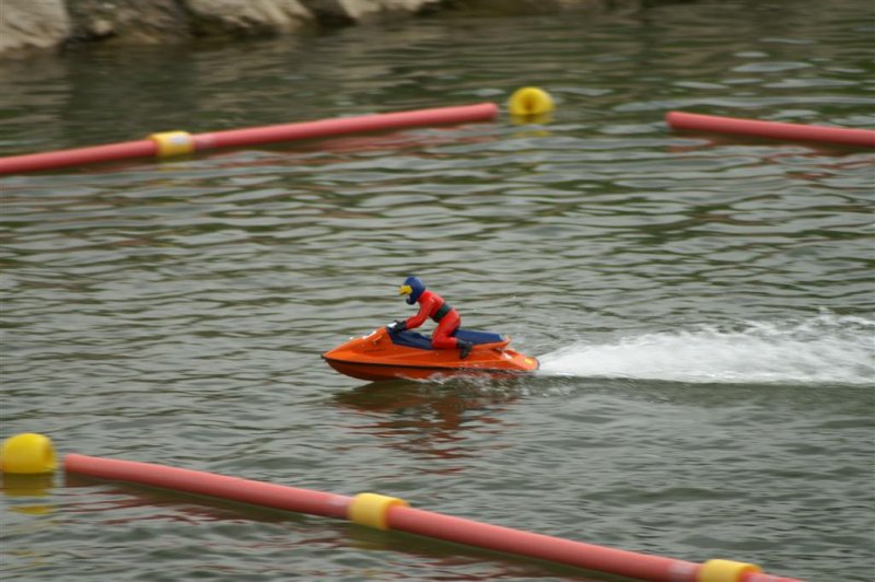 SeaJet_Cup_2010_097