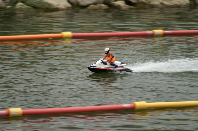 SeaJet_Cup_2010_099