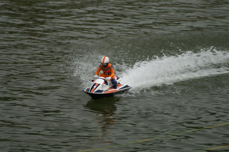 SeaJet_Cup_2010_100