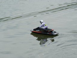 SeaJet_Cup_2010_001