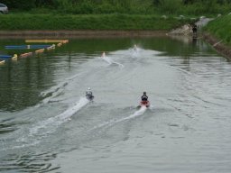 SeaJet_Cup_2010_002