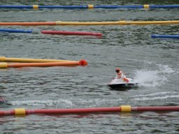 SeaJet_Cup_2010_003