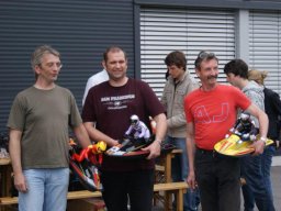 SeaJet_Cup_2010_004