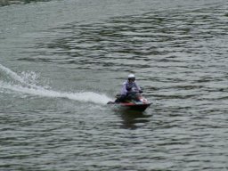 SeaJet_Cup_2010_005