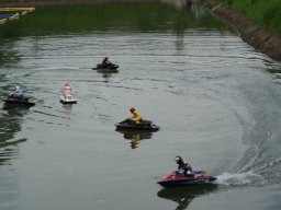 SeaJet_Cup_2010_006