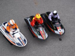 SeaJet_Cup_2010_007