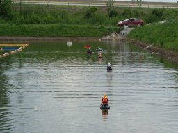 SeaJet_Cup_2010_008