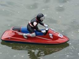 SeaJet_Cup_2010_010