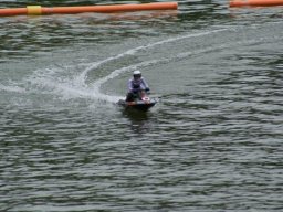 SeaJet_Cup_2010_011