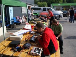 SeaJet_Cup_2010_014