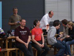 SeaJet_Cup_2010_015