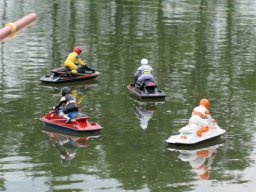 SeaJet_Cup_2010_016