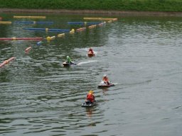 SeaJet_Cup_2010_021