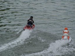 SeaJet_Cup_2010_022