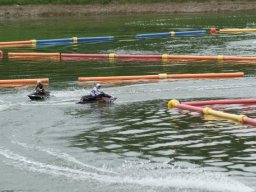 SeaJet_Cup_2010_023