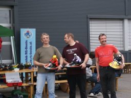 SeaJet_Cup_2010_024