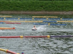 SeaJet_Cup_2010_025