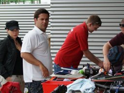 SeaJet_Cup_2010_026