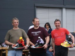 SeaJet_Cup_2010_028