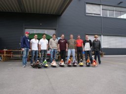 SeaJet_Cup_2010_030