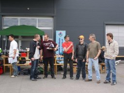 SeaJet_Cup_2010_032
