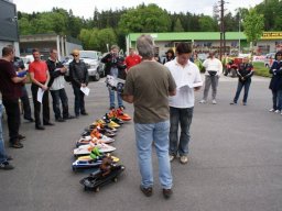 SeaJet_Cup_2010_033