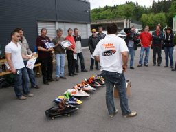 SeaJet_Cup_2010_034