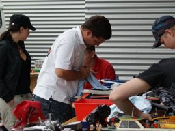 SeaJet_Cup_2010_035