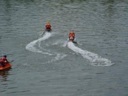 SeaJet_Cup_2010_036