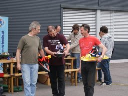 SeaJet_Cup_2010_038