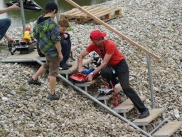 SeaJet_Cup_2010_039