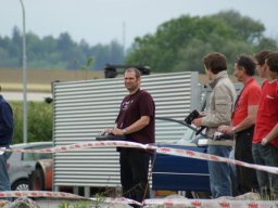 SeaJet_Cup_2010_040