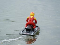 SeaJet_Cup_2010_041