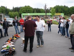 SeaJet_Cup_2010_043