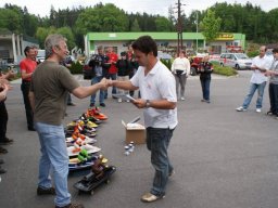 SeaJet_Cup_2010_044