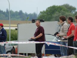 SeaJet_Cup_2010_045