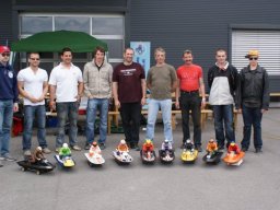 SeaJet_Cup_2010_047