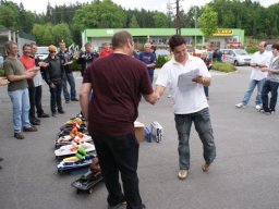 SeaJet_Cup_2010_048