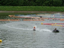 SeaJet_Cup_2010_049